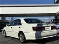 2003 Toyota Crown Athlete Series
