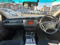 2003 Toyota Crown Athlete Series