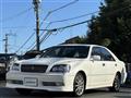 2003 Toyota Crown Athlete Series