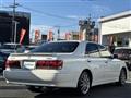 2003 Toyota Crown Athlete Series