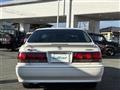 2003 Toyota Crown Athlete Series