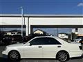 2003 Toyota Crown Athlete Series