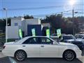 2003 Toyota Crown Athlete Series