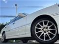 2003 Toyota Crown Athlete Series