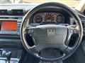 2003 Toyota Crown Athlete Series