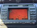 2003 Toyota Crown Athlete Series