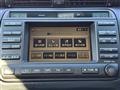 2003 Toyota Crown Athlete Series