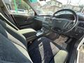 2003 Toyota Crown Athlete Series