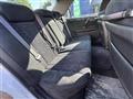 2003 Toyota Crown Athlete Series
