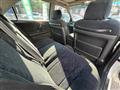 2003 Toyota Crown Athlete Series