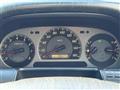 2003 Toyota Crown Athlete Series
