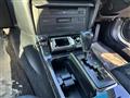 2003 Toyota Crown Athlete Series