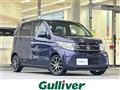 2014 Honda N-WGN