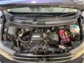 2014 Honda N-WGN