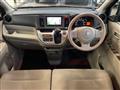 2014 Honda N-WGN