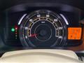 2014 Honda N-WGN