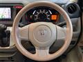 2014 Honda N-WGN