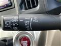 2014 Honda N-WGN