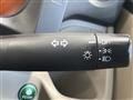 2014 Honda N-WGN