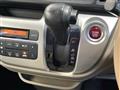 2014 Honda N-WGN