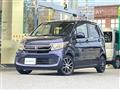 2014 Honda N-WGN