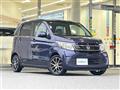 2014 Honda N-WGN