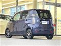 2014 Honda N-WGN