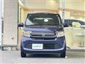 2014 Honda N-WGN