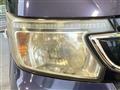 2014 Honda N-WGN