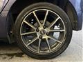 2014 Honda N-WGN