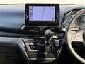 2021 Nissan DAYZ