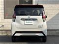 2021 Nissan DAYZ