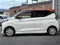 2021 Nissan DAYZ