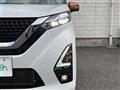 2021 Nissan DAYZ