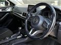 2017 Mazda Axela Sport