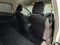 2017 Mazda Axela Sport