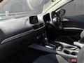 2017 Mazda Axela Sport