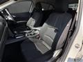 2017 Mazda Axela Sport