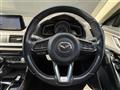 2017 Mazda Axela Sport