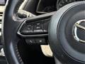 2017 Mazda Axela Sport