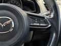 2017 Mazda Axela Sport