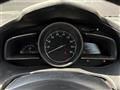 2017 Mazda Axela Sport