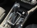 2017 Mazda Axela Sport