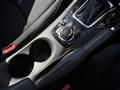 2017 Mazda Axela Sport