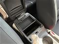 2017 Mazda Axela Sport