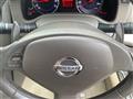 2009 Nissan Skyline