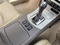 2009 Nissan Skyline