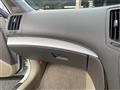 2009 Nissan Skyline