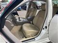 2009 Nissan Skyline