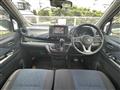 2020 Mitsubishi Mitsubishi Others